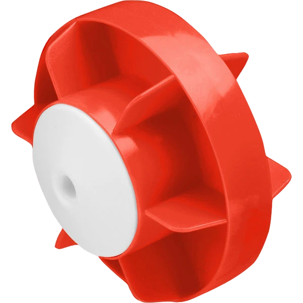 Kiefer Advantage I Racing Lane 60 Feet 8 Kiefer Advantage I Racing Lane 60 Feet - Image 8