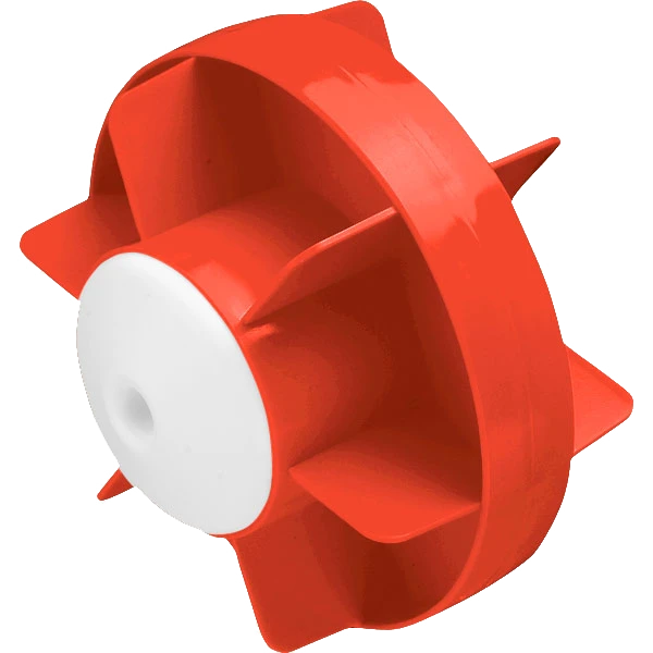 Kiefer Advantage II Racing Lane 25M 9 Kiefer Advantage II Racing Lane 25M - Image 9