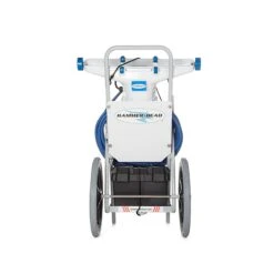 Hammerhead Resort Unit 7 Hammerhead Resort Unit -Swim Gear Store resort 30 back