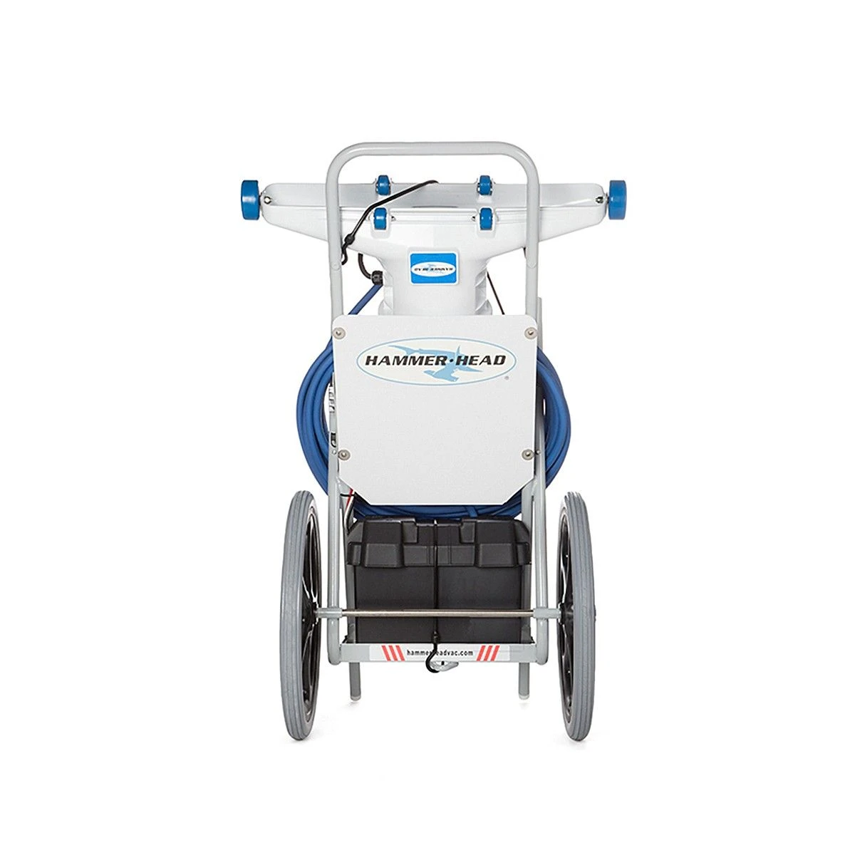 Hammerhead Resort Unit 4 Hammerhead Resort Unit - Image 4