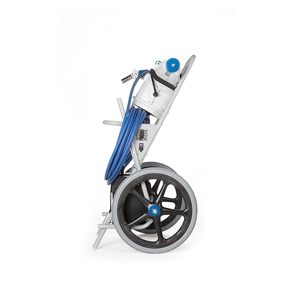 Hammerhead Resort Unit 2 Hammerhead Resort Unit - Image 2