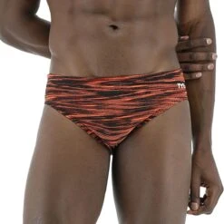 TYR Fizzy Racer 7 TYR Fizzy Racer -Swim Gear Store rfiz7abo