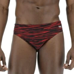 TYR Fizzy Racer 9 TYR Fizzy Racer -Swim Gear Store rfiz7ar