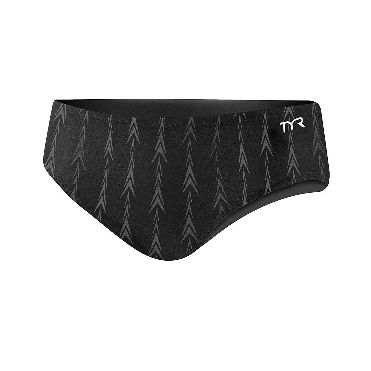 TYR Fusion 2 Racer 2 TYR Fusion 2 Racer - Image 2