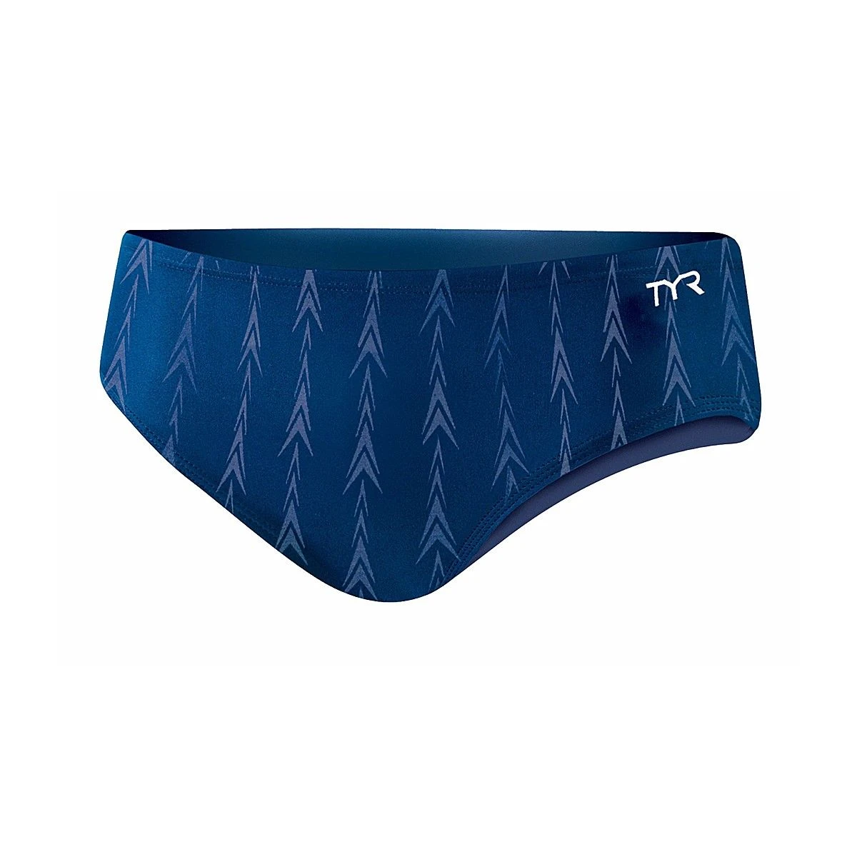 TYR Fusion 2 Racer 1 TYR Fusion 2 Racer