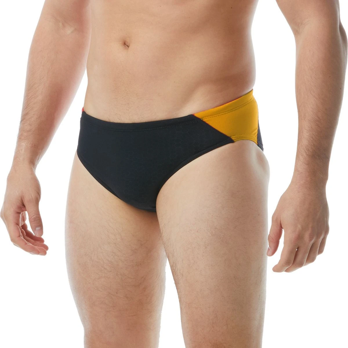 TYR Hexa Blade Splice Racer 9 TYR Hexa Blade Splice Racer - Image 9