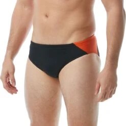 TYR Hexa Blade Splice Racer