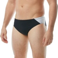 TYR Hexa Blade Splice Racer 14 TYR Hexa Blade Splice Racer -Swim Gear Store rhexa7abw