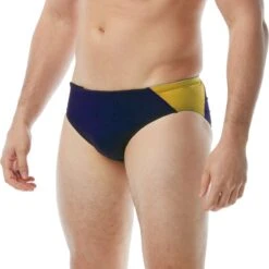 TYR Hexa Blade Splice Racer 15 TYR Hexa Blade Splice Racer -Swim Gear Store rhexa7ango