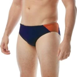 TYR Hexa Blade Splice Racer 16 TYR Hexa Blade Splice Racer -Swim Gear Store rhexa7ano