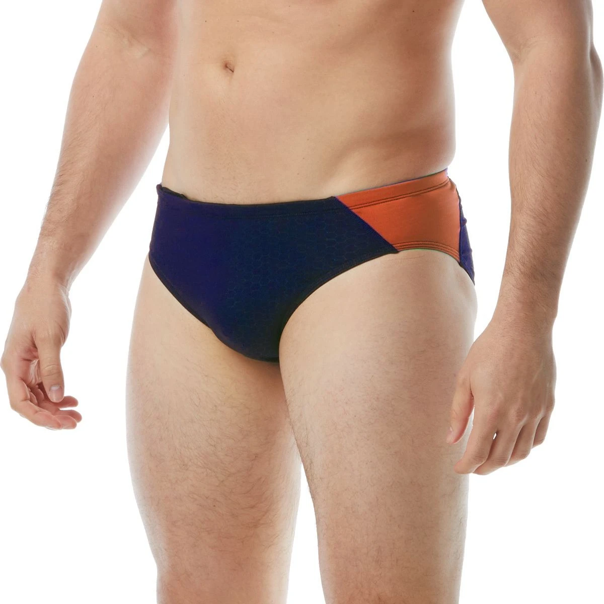 TYR Hexa Blade Splice Racer 6 TYR Hexa Blade Splice Racer - Image 6