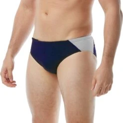 TYR Hexa Blade Splice Racer 20 TYR Hexa Blade Splice Racer -Swim Gear Store rhexa7anw