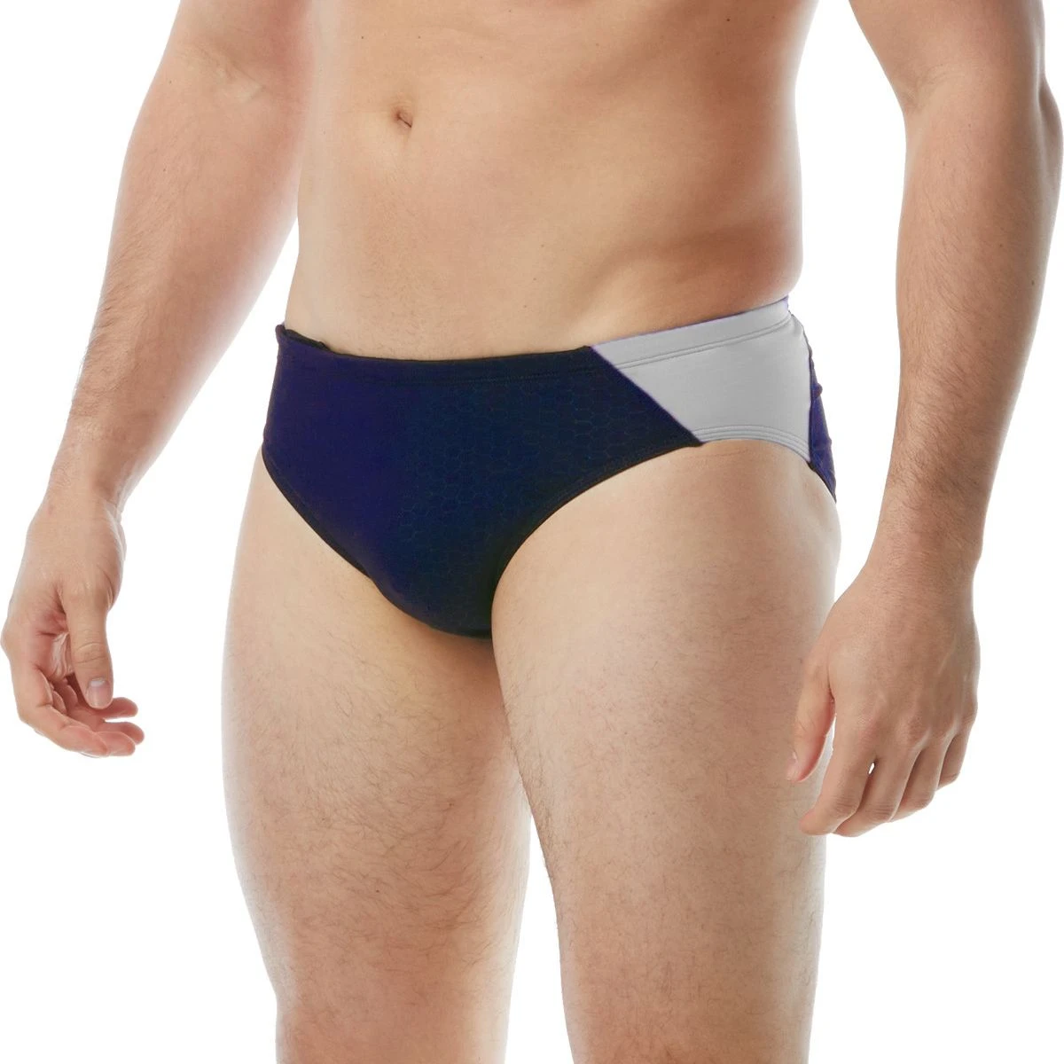 TYR Hexa Blade Splice Racer 10 TYR Hexa Blade Splice Racer - Image 10