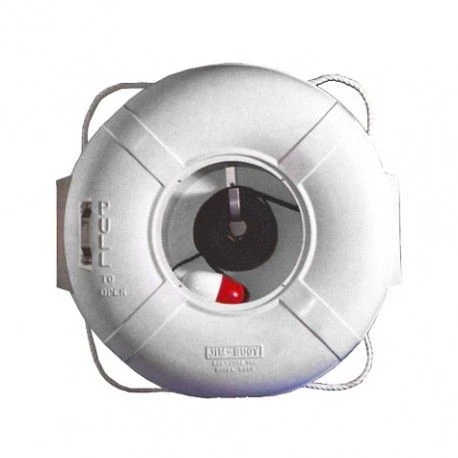 Ring Buoy Storage Cabinets 1 Ring Buoy Storage Cabinets