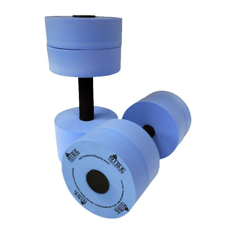 RISE Deluxe Fitness Bells 4 RISE Deluxe Fitness Bells - Image 4