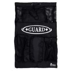 RISE Guard Mesh Equipment Bag 7 RISE Guard Mesh Equipment Bag -Swim Gear Store rise guard mesh equipment bag 9