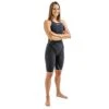 Finis Rival 2.0 Closed Back Kneeskin