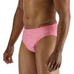 TYR Lapped Racer -Swim Gear Store rlap7a 670 alt03 copy