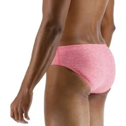 TYR Lapped Racer -Swim Gear Store rlap7a 670 alt04 copy