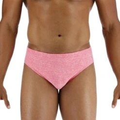 TYR Lapped Racer -Swim Gear Store rlap7a 670 main01 copy