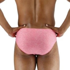 TYR Lapped Racer -Swim Gear Store rlap7a 670 main02 copy