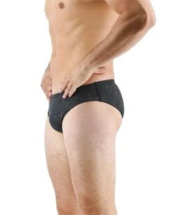 TYR Lapped Racer -Swim Gear Store rlap7a lapped racer black 1