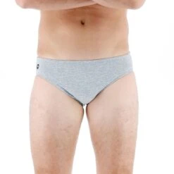 TYR Lapped Racer -Swim Gear Store rlap7ag