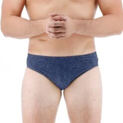 TYR Lapped Racer -Swim Gear Store rlap7an