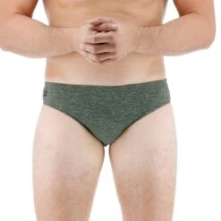 TYR Lapped Racer -Swim Gear Store rlap7ao