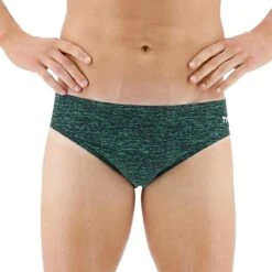 TYR Lapped Racer -Swim Gear Store rlapp7ag