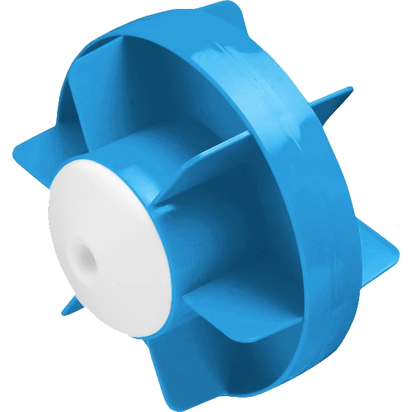 Kiefer Advantage II Racing Lane 75 Feet 10 Kiefer Advantage II Racing Lane 75 Feet - Image 10