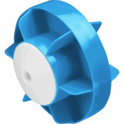 Kiefer Advantage I Racing Lane 60 Feet 20 Kiefer Advantage I Racing Lane 60 Feet -Swim Gear Store royalblueadvantagei 1