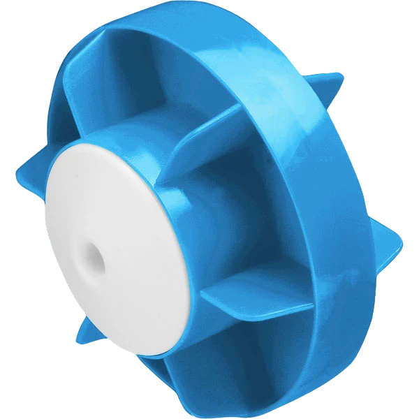 Kiefer Advantage I Racing Lane Line 4 Kiefer Advantage I Racing Lane Line - Image 4