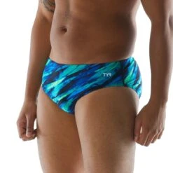 TYR Vitric Racer 8 TYR Vitric Racer -Swim Gear Store rvitr7abg 1500x1500