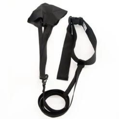 Strechcordz Drag Belt/Tow Tether -Swim Gear Store s109 16