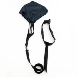 Strechcordz Drag Belt/Tow Tether -Swim Gear Store s109 30