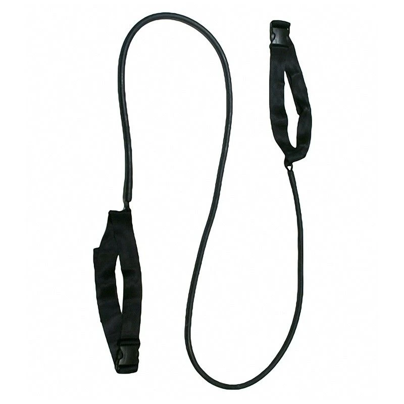 StrechCordz Grudge Belt 1 StrechCordz Grudge Belt