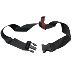 StrechCordz Short Belt 8 StrechCordz Short Belt -Swim Gear Store s600 clip