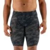 TYR Blackout Camo Jammer