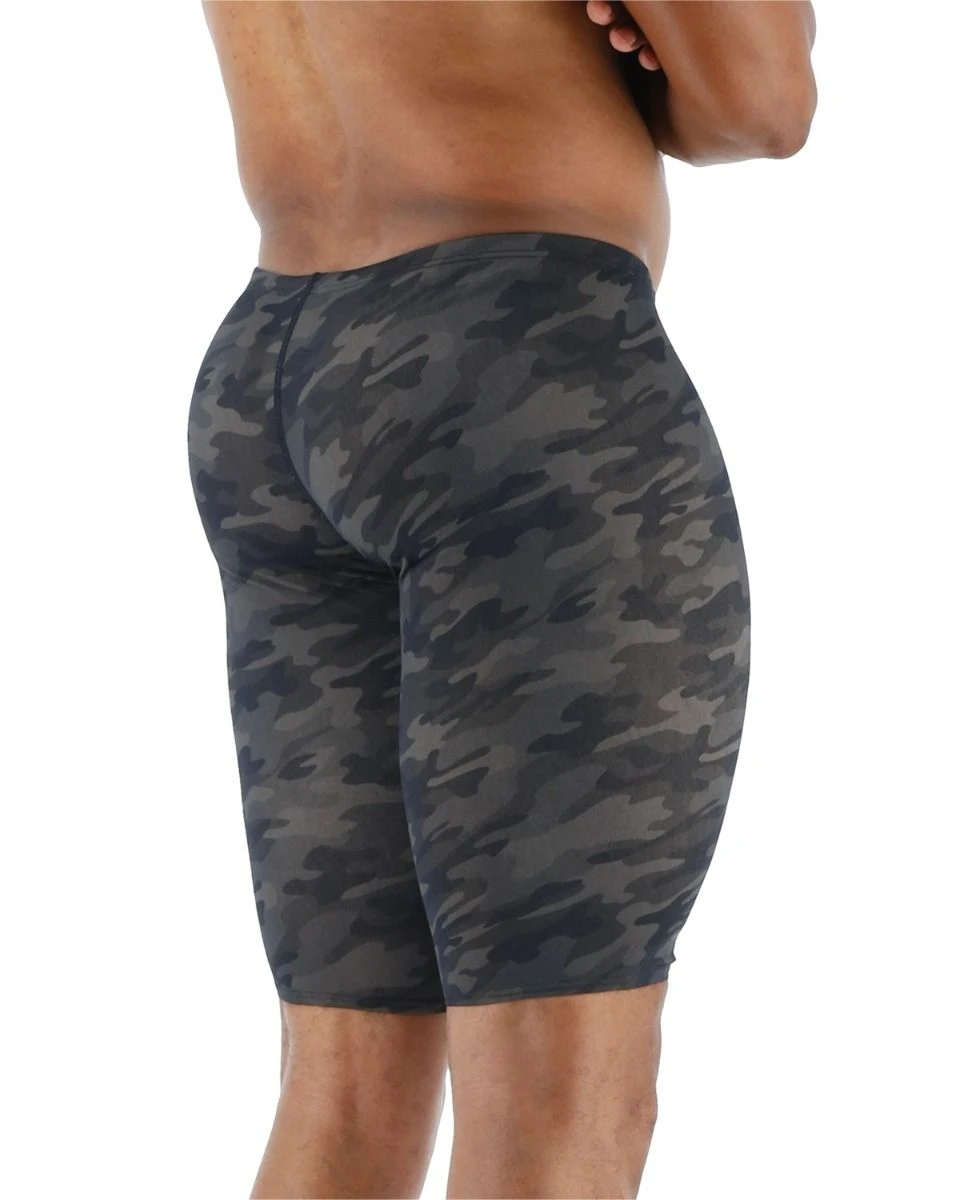 TYR Blackout Camo Jammer 4 TYR Blackout Camo Jammer - Image 4