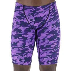 TYR Camo Jammer -Swim Gear Store scam7ap