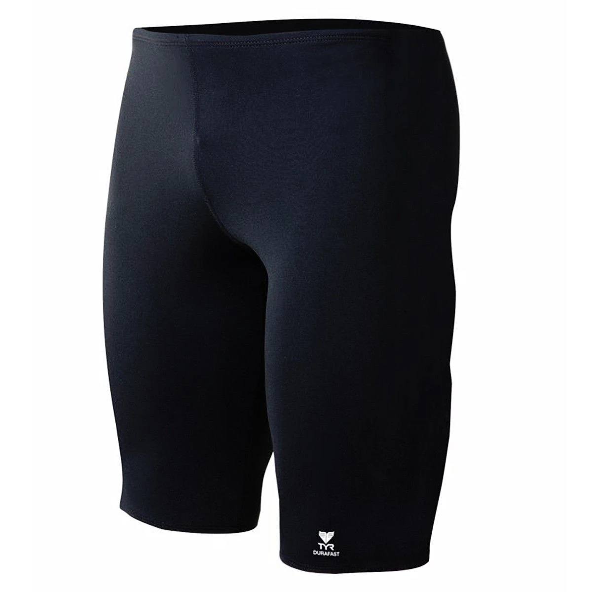 TYR Durafast Elite Solid Jammer 3 TYR Durafast Elite Solid Jammer - Image 3
