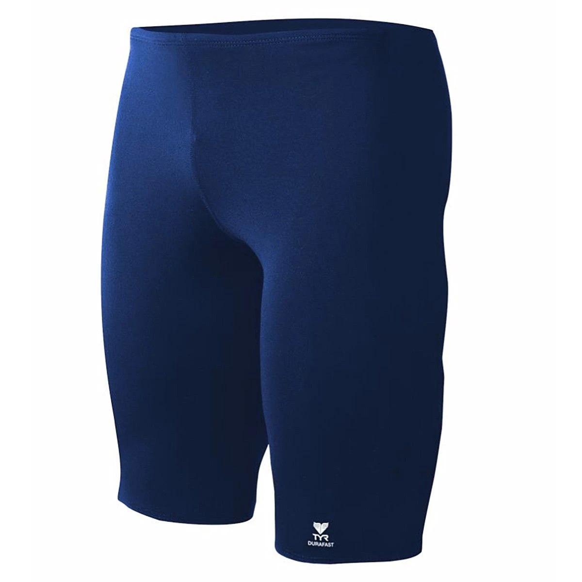 TYR Durafast Elite Solid Jammer 1 TYR Durafast Elite Solid Jammer