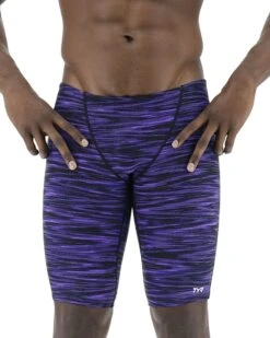 TYR Fizzy Jammer -Swim Gear Store sfiz7ap
