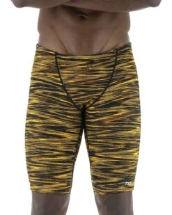 TYR Fizzy Jammer -Swim Gear Store sfizyabg