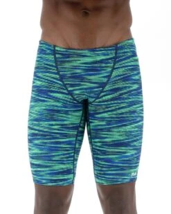 TYR Fizzy Jammer -Swim Gear Store sfizyabgr