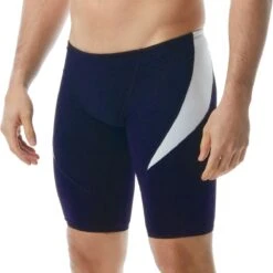 TYR Hexa Curve Splice Jammer -Swim Gear Store shexa7anw 1 1 4