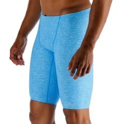 TYR Lapped Jammer 33 TYR Lapped Jammer -Swim Gear Store slap7a 451 alt03 copy