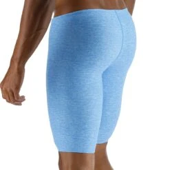 TYR Lapped Jammer 34 TYR Lapped Jammer -Swim Gear Store slap7a 451 alt04 copy