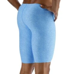 TYR Lapped Jammer 36 TYR Lapped Jammer -Swim Gear Store slap7a 451 alt05 copy